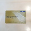 투에이치 안경 이미지