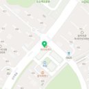 커브스서원주클럽 이미지