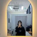 메디칼베드마트 | 동삭동에스테틱,디어마이스킨