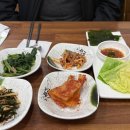 도담추어탕 네이버블로그