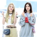 세은 이미지