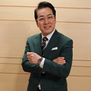 르에이치의원 이미지