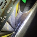 커플링모텔 | 안산시 단원구 메인배관 누수해결 사례