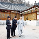 남전 Daum카페