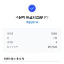 천향원 이미지