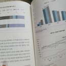 빅데이터, 사람을 읽다 이미지