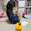 재미나식당 | 어서옵쇼~ 달콤이의 원테이블 빨리식당 솔직후기