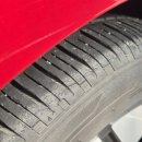 한국타이어 청량리점 이미지