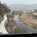 까치내계곡펜션 네이버블로그
