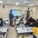 아소비교육 - 경산시 압독2로8길 19 | [현장 스케치] 아소비 본사가 떴다! 지사 원장님들을 위한 '인스타그램 출장 교육' 후기