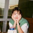 청계카수리 이미지