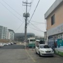 옵티마연합약국 이미지