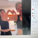 양월4리 이미지