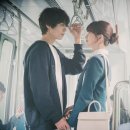 영생수지 이미지