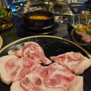 당산오돌 쌍촌점 | 광주서구 맛집 당산오돌 쌍촌점 상무지구 찐맛집 후기