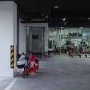 소낭 2호점 이미지