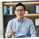 피부이야기 이미지