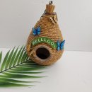 희망의 둥지 | 새집 장식장 정원소품 나무장식 디오가든 구매후기 추천해요!