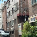 창신명품크리닝 이미지