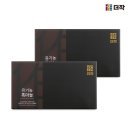 더작 - 양주시 옥정동로7다길 54 | 더작