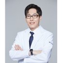 한빛피부 하이닥