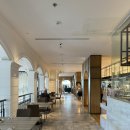 세종패션타운2차 | [태국-푸켓] 푸켓 올드타운 호텔 코트야드 바이 메리어트 푸켓 타운 조식 후기