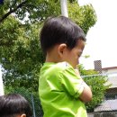 삼도1동 행정복지센터 Daum카페