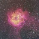 에잇플래닛 이미지