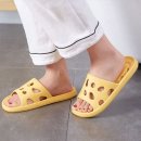 (주)제이케이엔터테인먼트