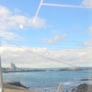 구좌약국 이미지