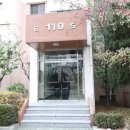 계산현대아파트 이미지