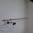 지리산 나무처럼 | [지리산펜션] 편하게 쉴 수 있었던 지리산나무처럼 방문후기!