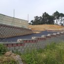 힐링랜드 이미지