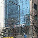 컴포즈커피석촌호수점