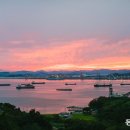 별빛품은 바다 이미지