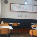 제라진김밥 이미지