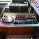 락휴코인노래연습장 건대입구역점 이미지