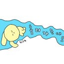 술땡