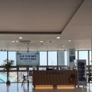 올라6 | 🎉 2025 올라 울진 송년회 후기