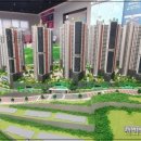 디아이엘공인중개사사무소 이미지