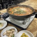 명가모텔 이미지