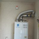 대성군산제일지점 이미지