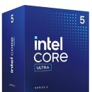 드레곤PC | 춘천 PC조립 - 오딘 게임 투클라 2계정 동시 구동 가능한 고사양 컴퓨터 제작 후기