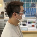 다보아안경원 이미지