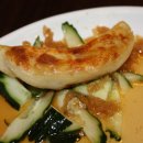 하오하오 이미지