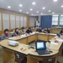 봄날테라피 이미지