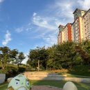 청계중앙공원 2 이미지