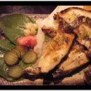 정재2공원 이미지