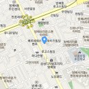 참세무법인 - 서초구 방배로 132 | 참세무법인