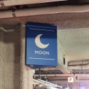 방배로23길 38-4 | 주토피아2 후기(스포있음) 용산 cgv 주차 위치와 디즈니 굿즈 팝업스토어